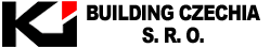 KI